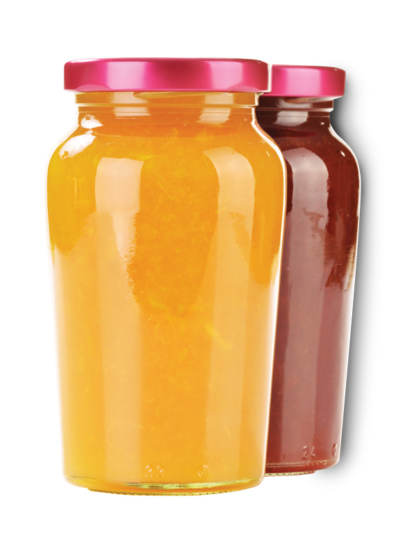 罐子锚玻璃lol雷竞技